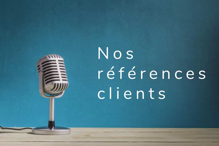 Reporting inside-nos-references-clients_HD