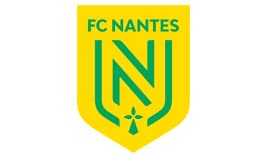 FC Nantes, client utilisateur de la solution Inside BI & reporting, éditée par Infineo