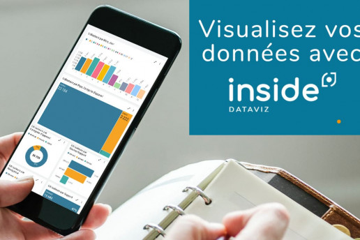 Inside Dataviz_Infineo_Solution datavisualisation