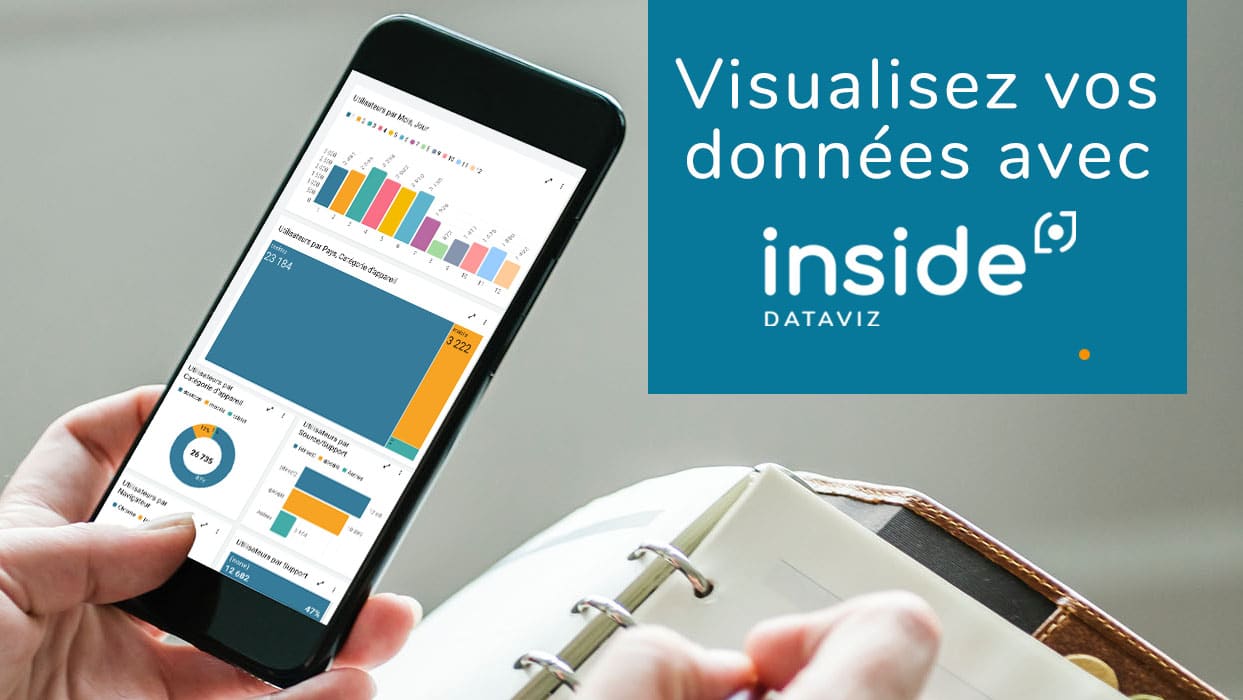 Inside Dataviz_Infineo_Solution datavisualisation