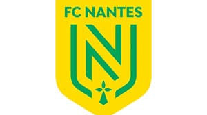 client inside reporting fc nantes