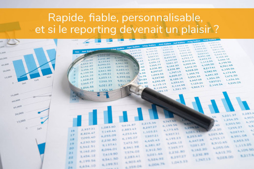 Infineo_Inside Reporting_Reporting devient un plaisir