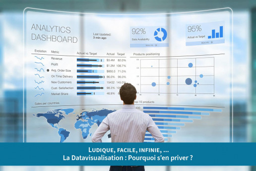 Infineo_Inside Dataviz_Datavisualisation_Data visualisation_simple ludique
