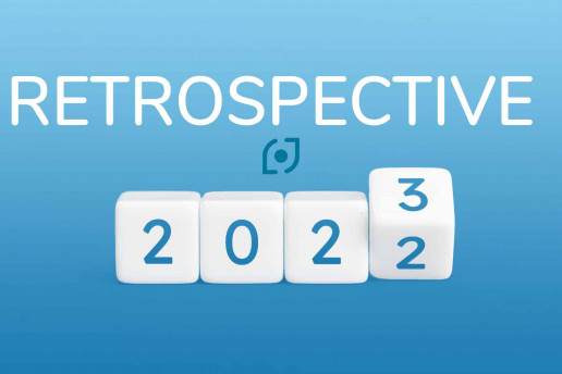 Bilan 2022 Infineo_Inside reporting_insiode dataviz_retrospective 2022