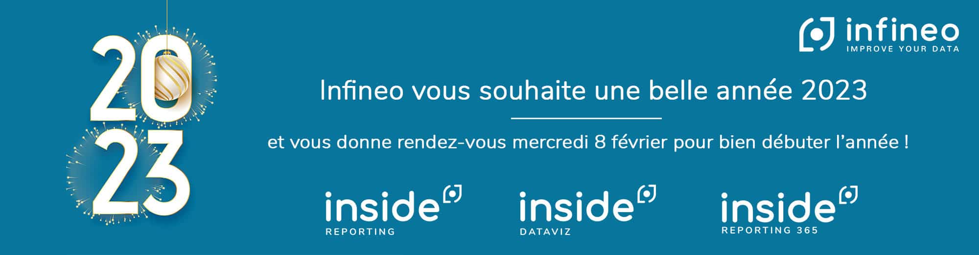 Infineo_Inside reporting Inside dataviz_voeux 2023