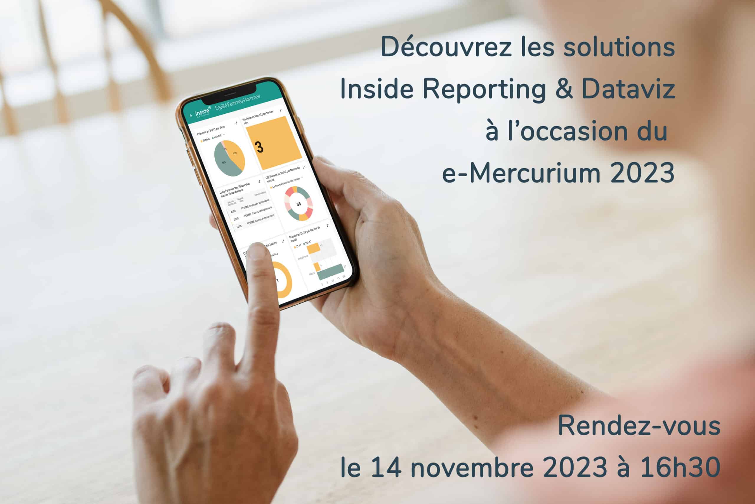 Infineo participe eu e-mercurium 2023_inside reporting_inside dataviz