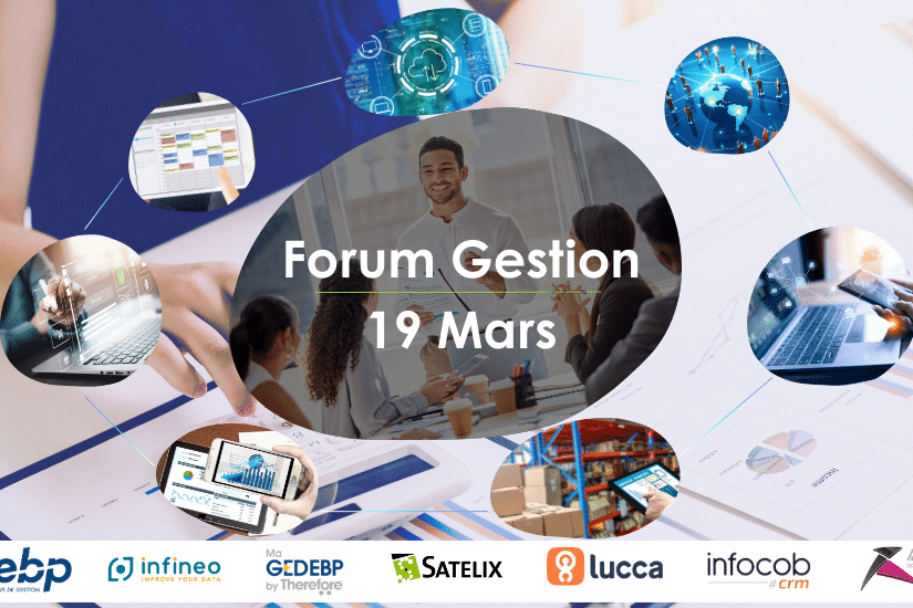 Infineo_Forum CONTY_Mars 24_gestion_reporting